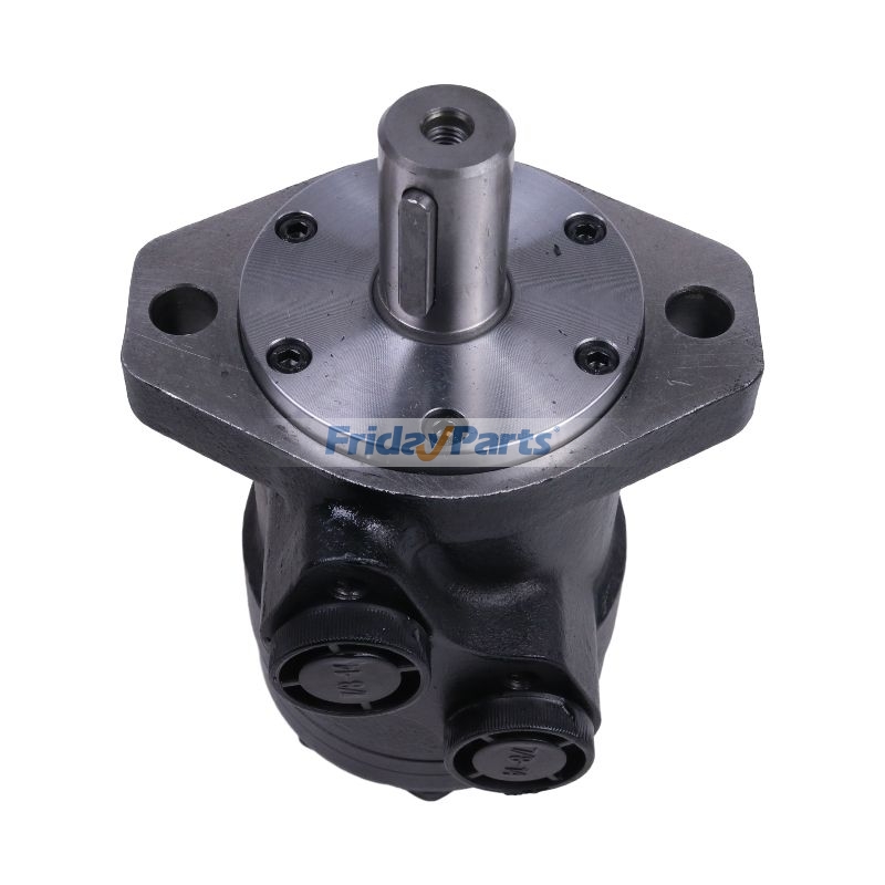 FridayParts Aftermarket Danfoss Hydraulic Motor