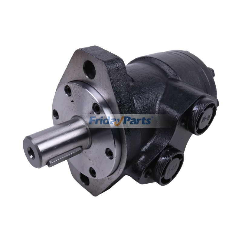 Aftermarket Danfoss Hydraulic Motor for Others