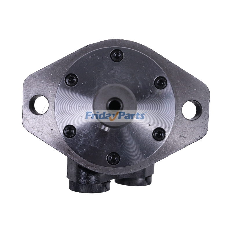 Aftermarket Danfoss 11185723 Hydraulic Motor for less