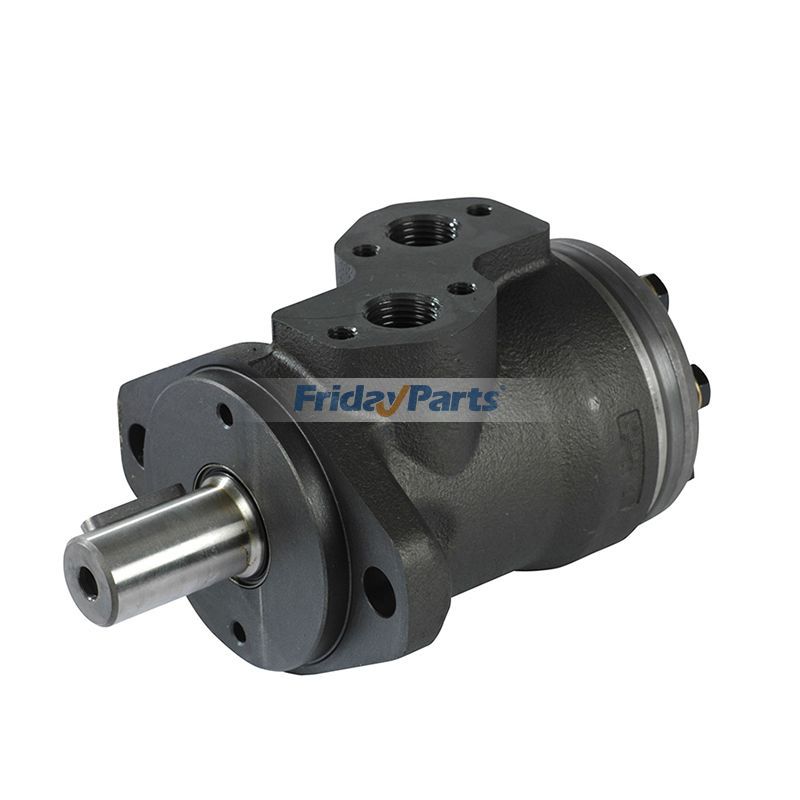 Hydraulic Motor 11185724 replace Danfoss