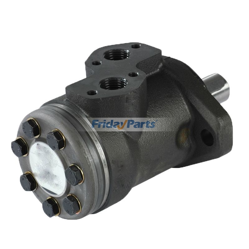 Hydraulic Motor replace Danfoss for Others