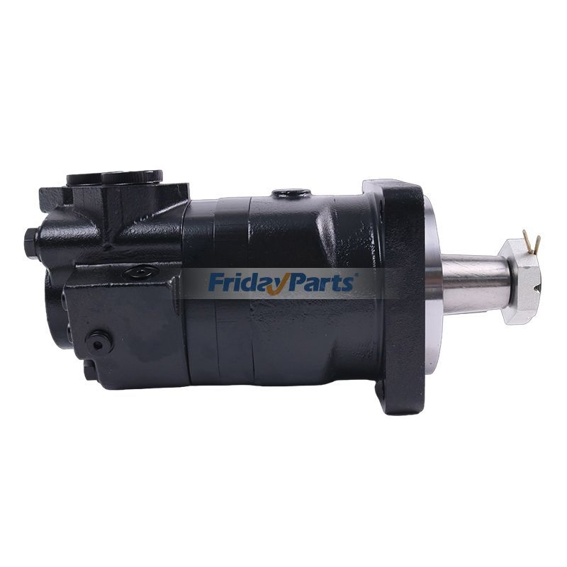 Hydraulic Motor Char-Lynn Series for Others