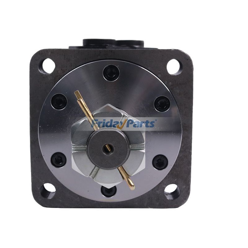  Disque de frein Avant Moto-Master Halo Racing pour ZX-6R