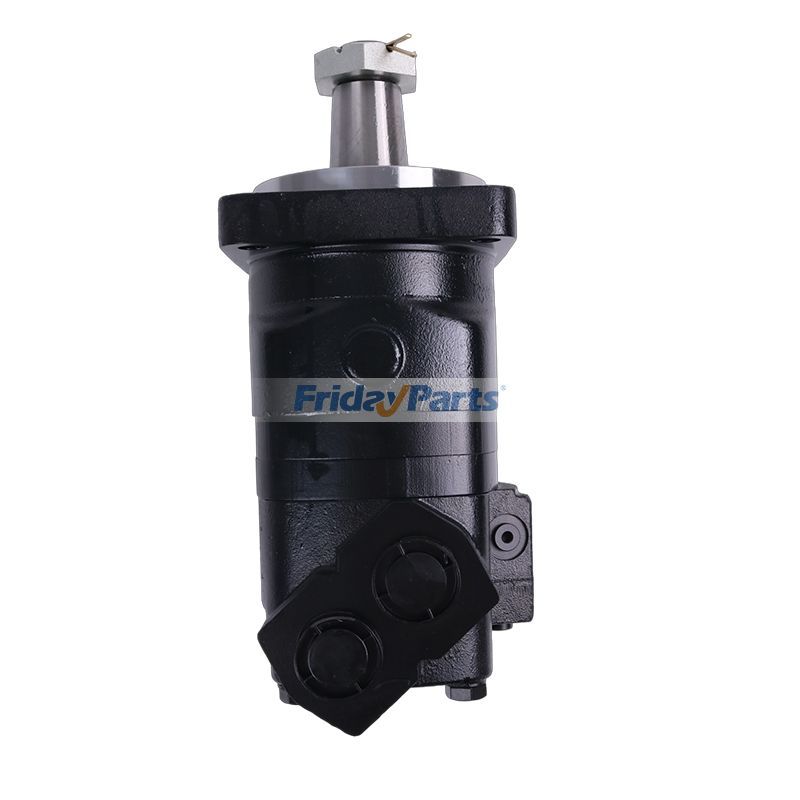  Hydraulic Motor Char-Lynn Series For Danfoss,For Eaton