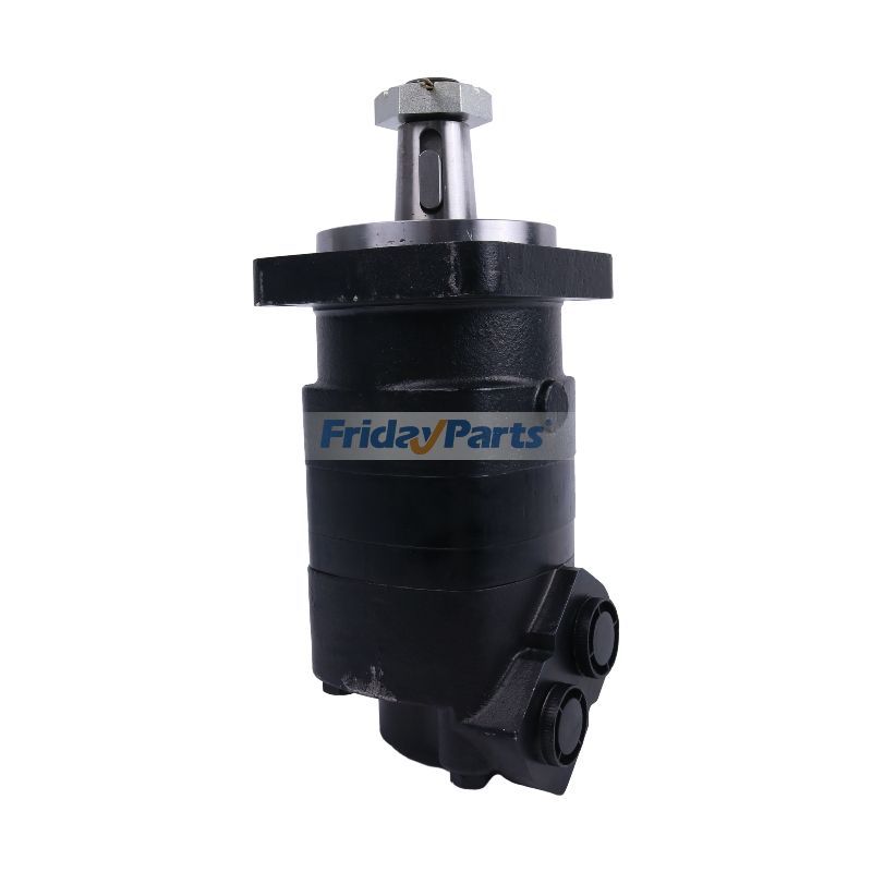 Hydraulic Motor Char-Lynn 2000 6000 Series for Others