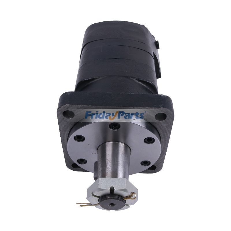 Others Hydraulic Motor Char-Lynn 2000 6000 Series