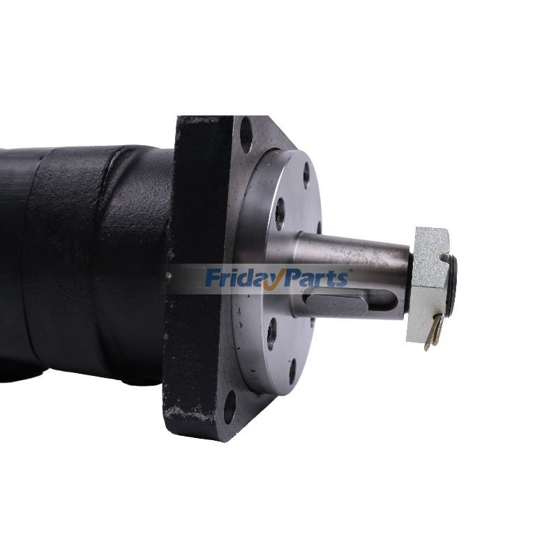 Hydraulic Motor Char-Lynn 2000 6000 Series in Stock in China