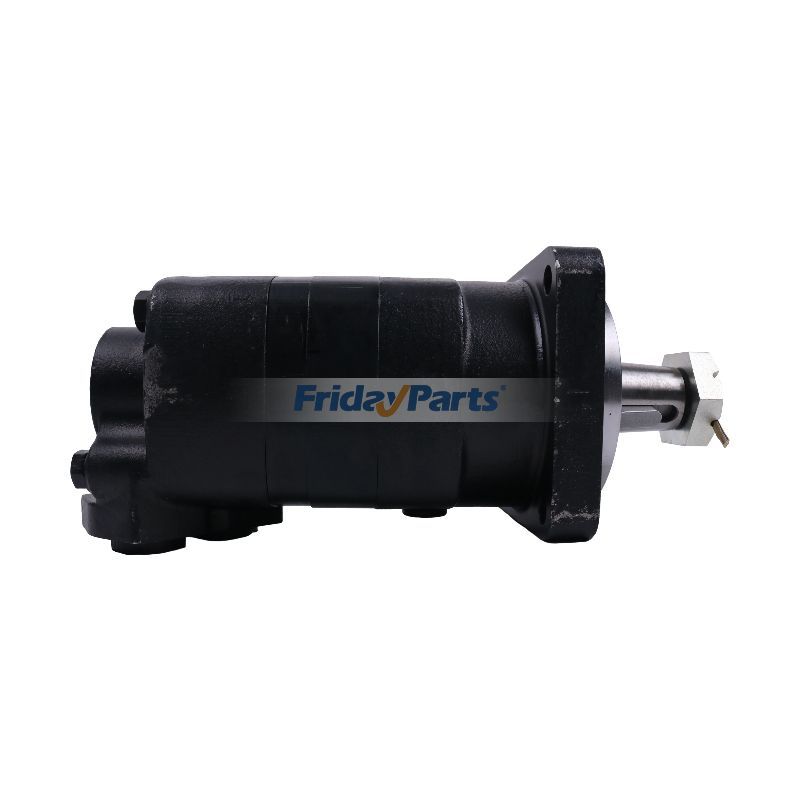  Hydraulic Motor Char-Lynn 2000 6000 Series For Danfoss,For Eaton