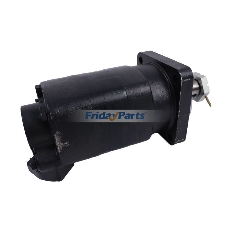 FridayParts Hydraulic Motor Char-Lynn 2000 6000 Series
