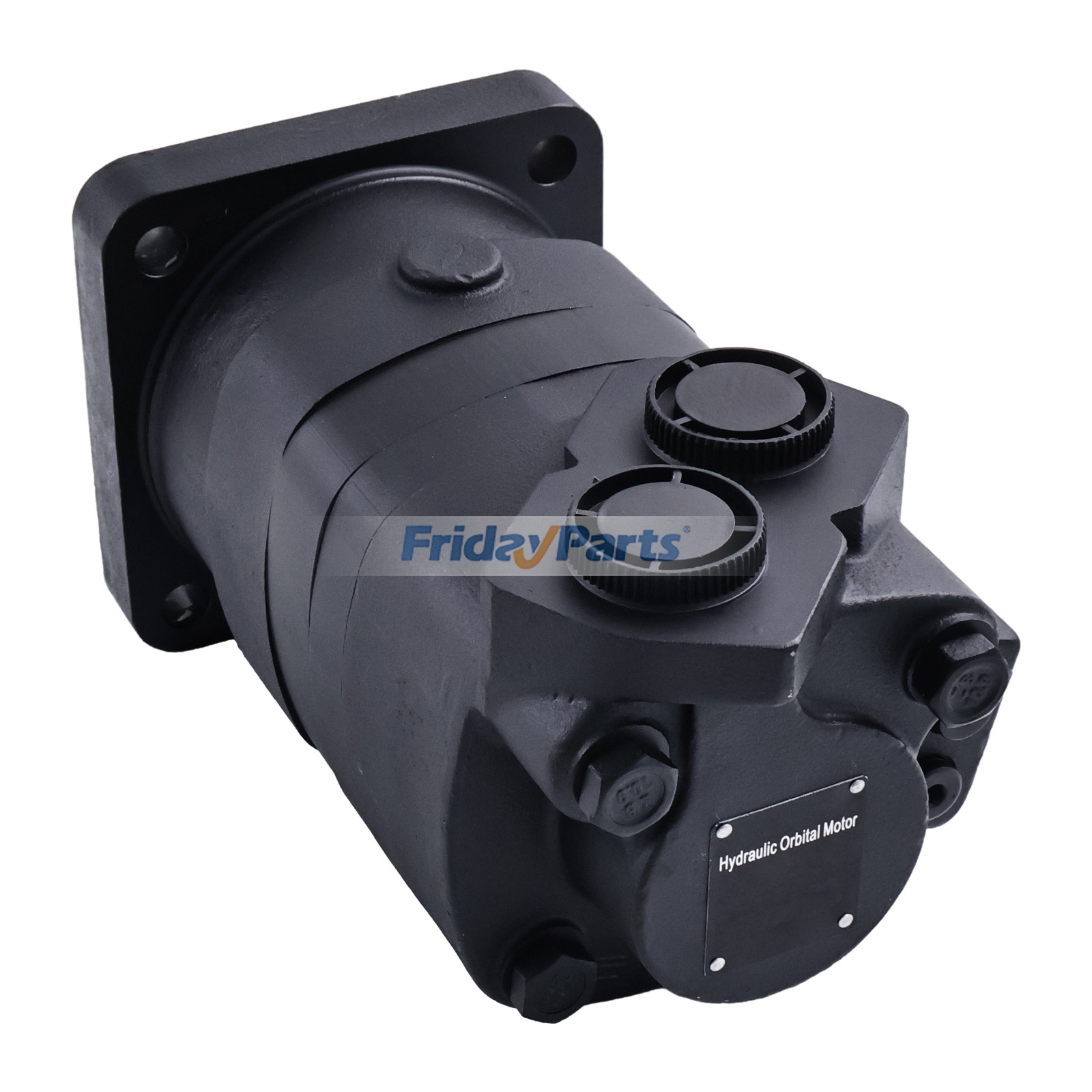 Loader,Tractor Hydraulic Motor