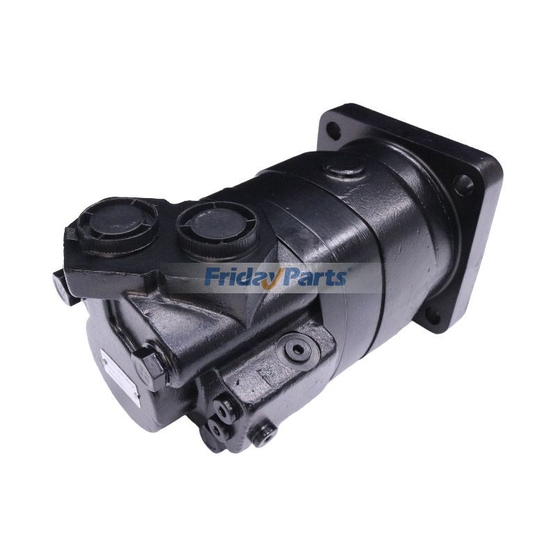 Hydraulic Motor Char-Lynn Series for Others