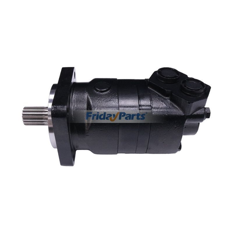 Hydraulic Motor Char-Lynn Series in Stock in China