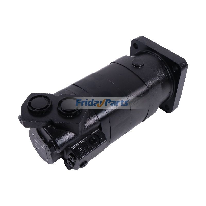 Hydraulic Motor for Loader,Tractor