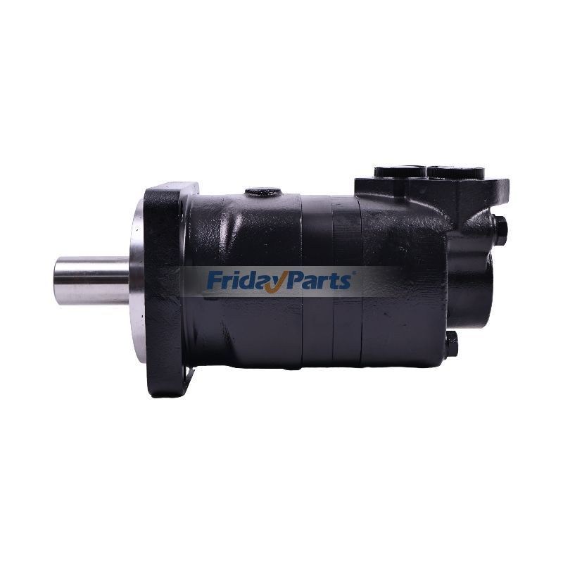 Others Hydraulic Motor Char-Lynn 2000 Series