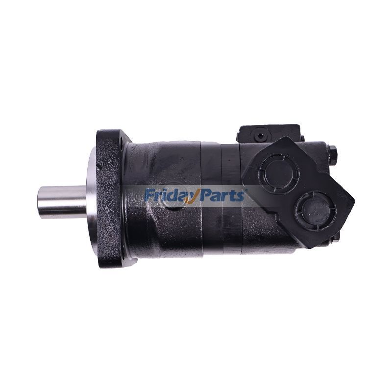 Hydraulic Motor Char-Lynn 2000 Series in Stock in China