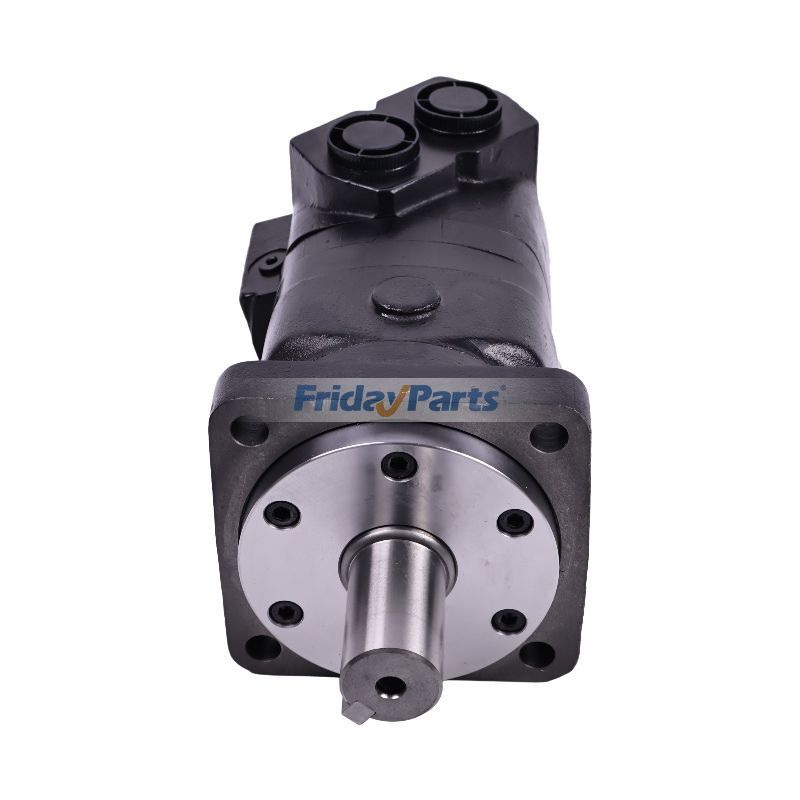 Hydraulic Motor Char-Lynn 2000 Series for Others