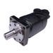 Aftermarket Eaton Char-Lynn 6000 Series 112-1216-006 Hydraulic Motor For Excavator Loader Dozer Combine Tractor Road Roller Aftermarket Eaton Char-Lynn 6000 Series 112-1216-006 Hydraulic Motor For Excavator Loader Dozer Combine Tractor Road Roller