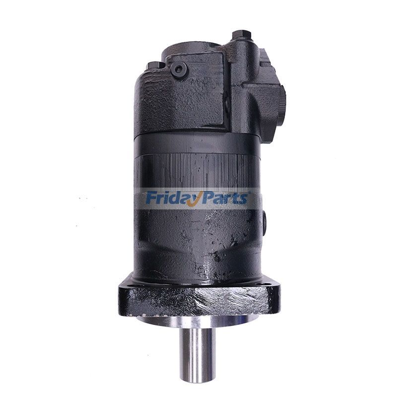 Hydraulic Motor Char-Lynn in Stock in China,USA