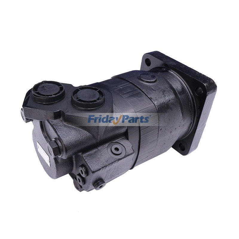 Hydraulic Motor Char-Lynn for Others