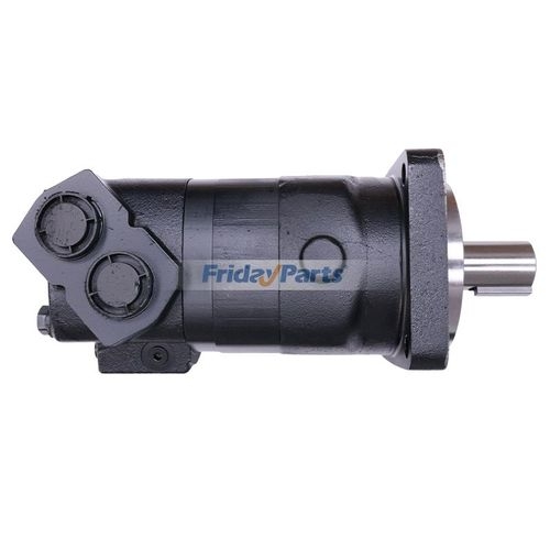 Motor Hidráulico 113-1071-006 para Eaton Char-Lynn Série 6000 Motor Hidráulico 113-1071-006 para Eaton Char-Lynn Série 6000