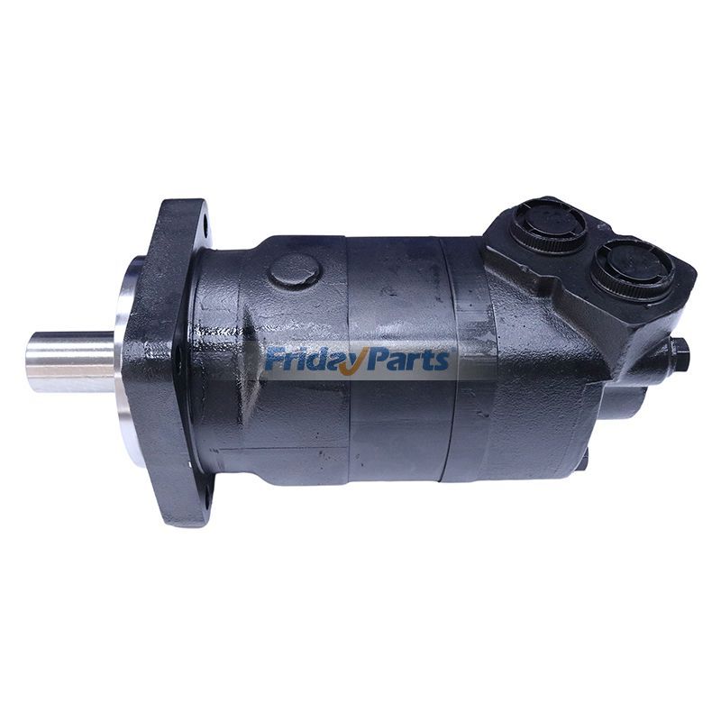 Hydraulic Motor Char-Lynn in Stock in China