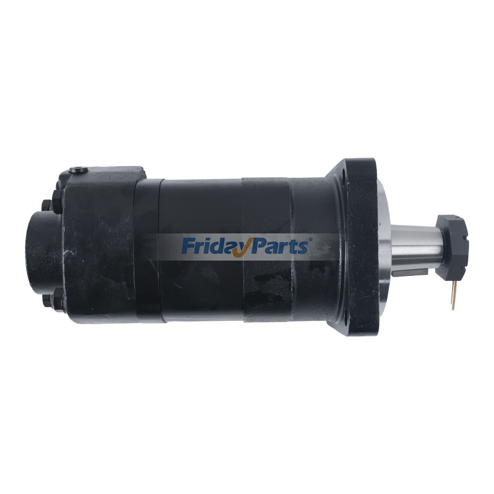  Replacement Hydraulic Motor replace Danfoss Eaton Char-Lynn Series For Danfoss,For Eaton