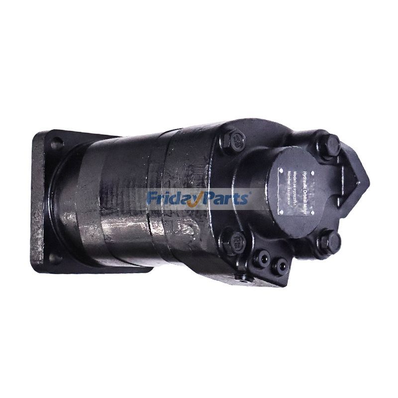 Others Hydraulic Motor Char-Lynn Series