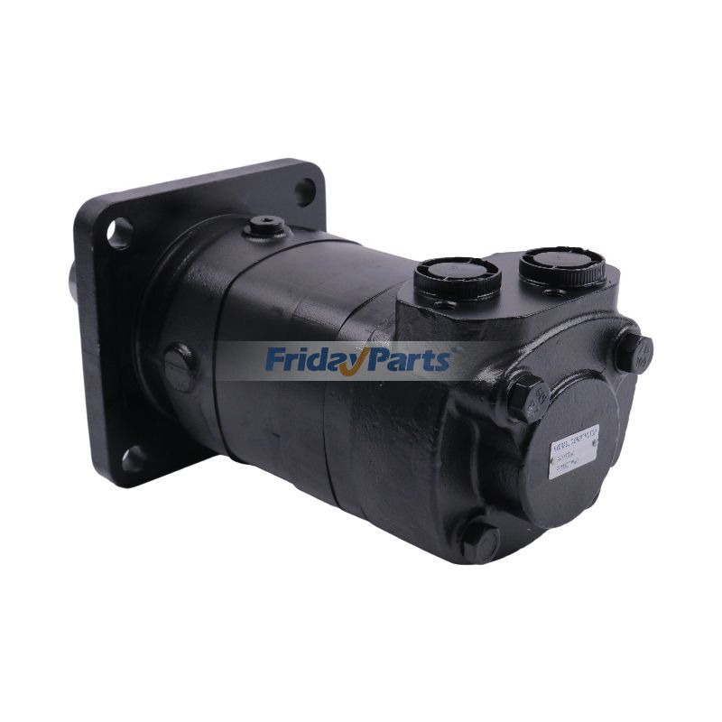 Hydraulic Motor Char-Lynn 2000 6000 Series for Others