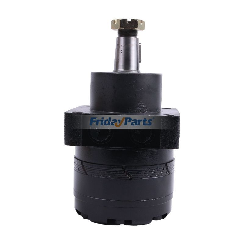  Hydraulic Motor For Toro