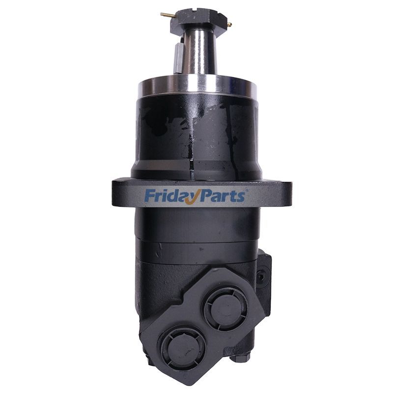 Hydraulic Motor Char-Lynn for Others