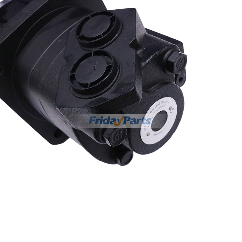 Hydraulic Motor Char-Lynn For Eaton Others