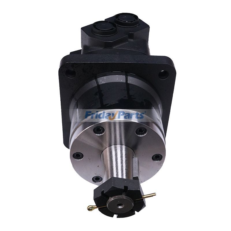 Hydraulic Motor Char-Lynn0 Series for Others