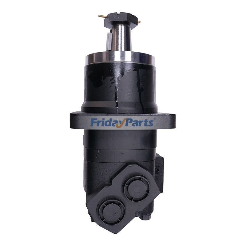 Hydraulic Motor Char-Lynn0 Series in Stock in China