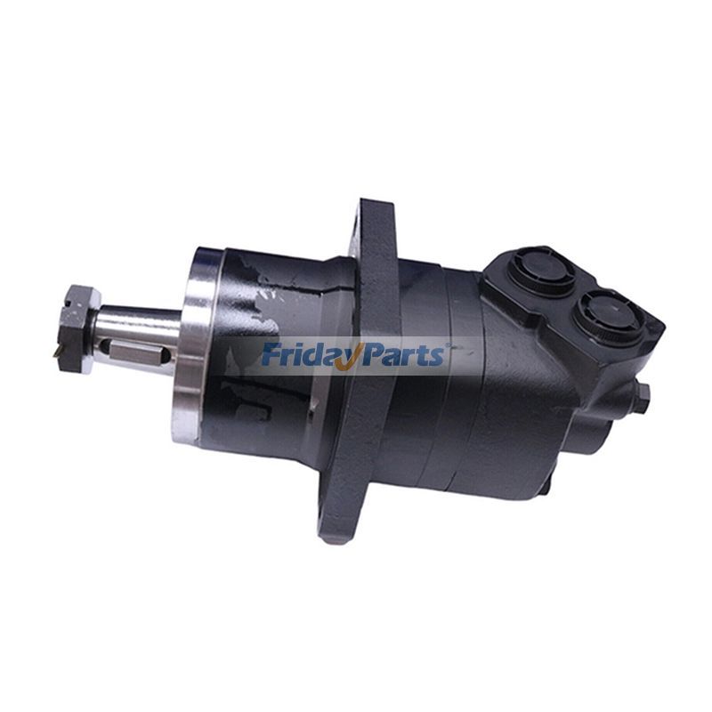  Hydraulic Motor Char-Lynn0 Series For Danfoss,For Eaton