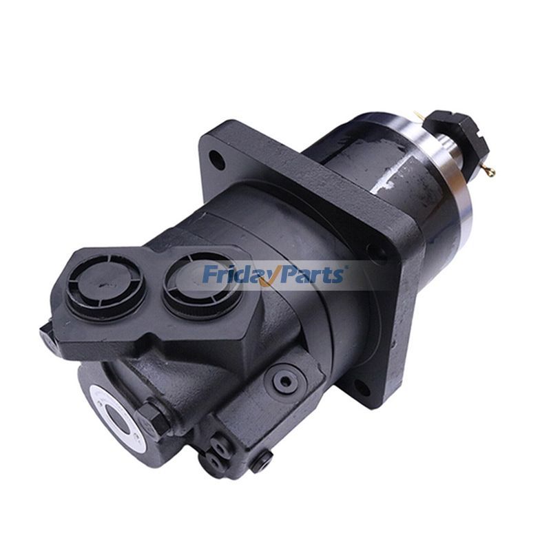 FridayParts Hydraulic Motor Char-Lynn0 Series