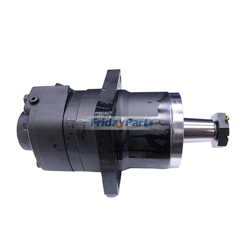 Hydraulic Motor Char-Lynn0 Series For Danfoss,For Eaton Others