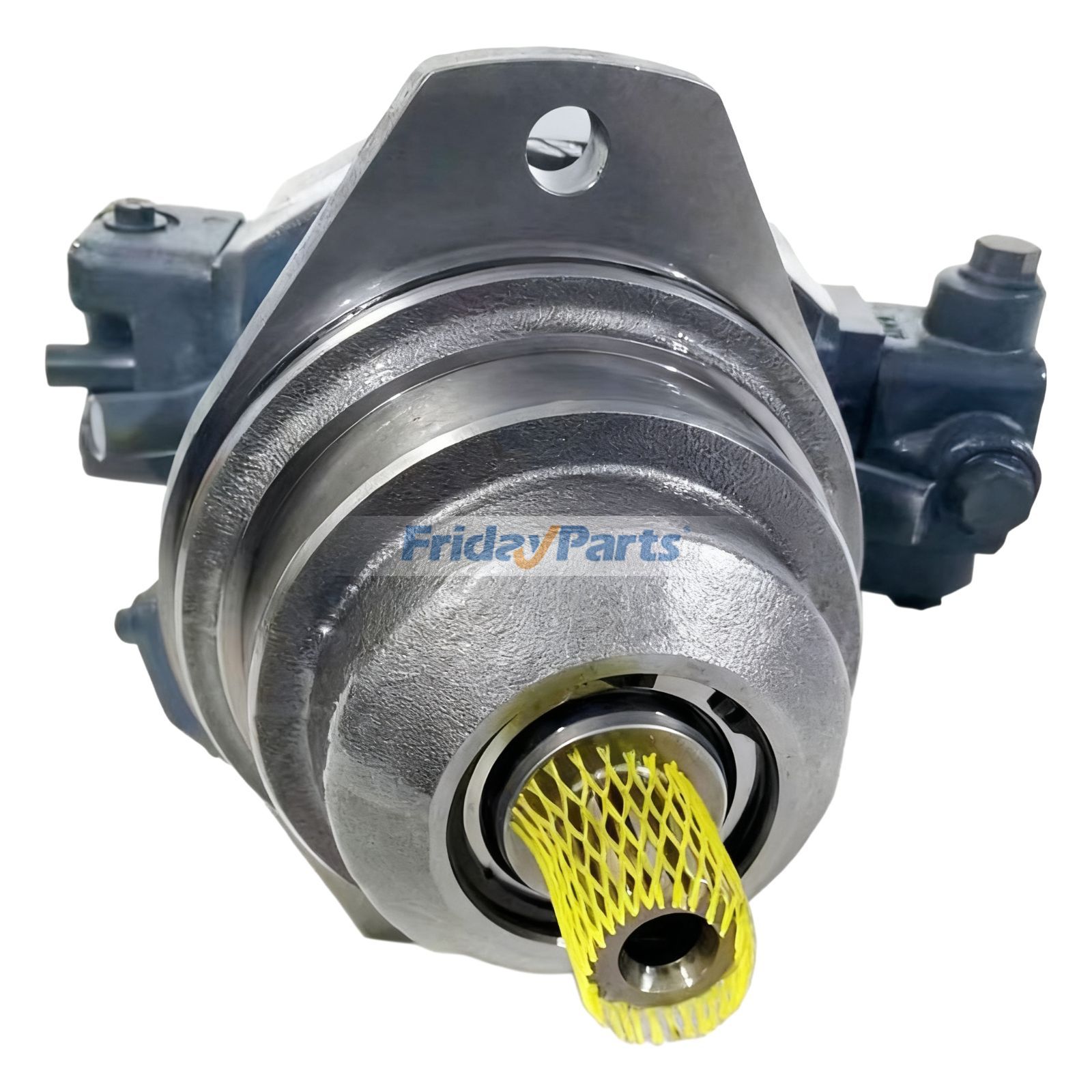 Moteur hydrauliquepour Compacteur