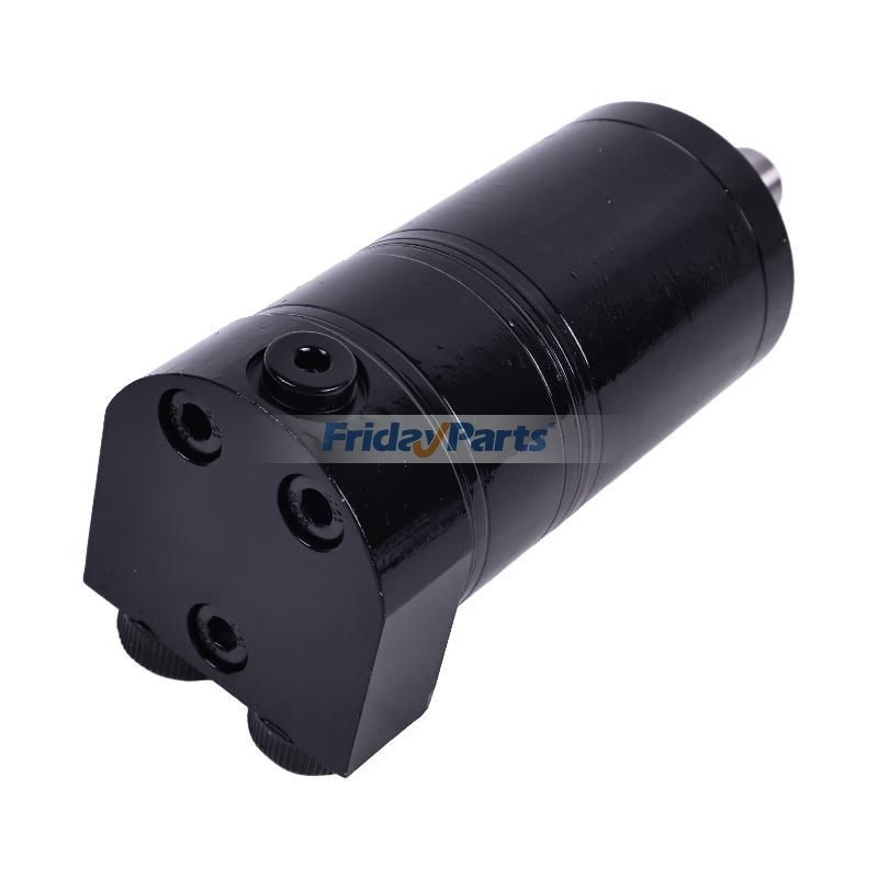 Hydraulic Motor 1290024002 1290024 for Eaton CharLynn J Series