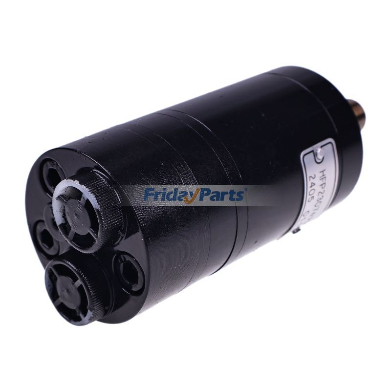 Eaton用用アフターマーケット Eaton Char-Lynn J2 シリーズ 129-0294-002 129-0294 油圧モーター