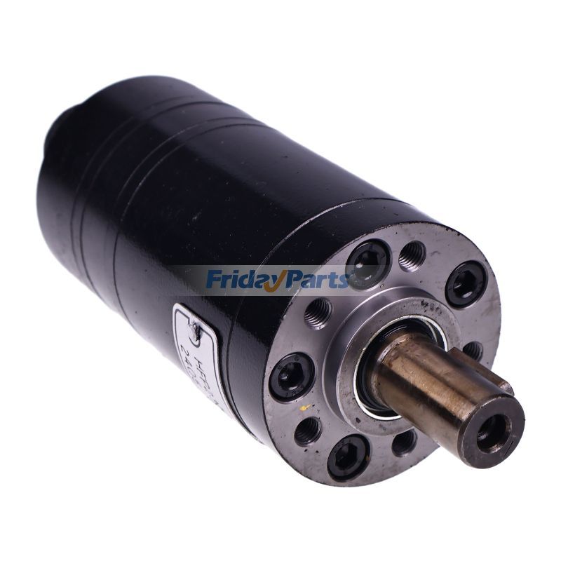 Hydraulic Motor 129-0294-002 129-0294 for Eaton Char-Lynn J2 Series