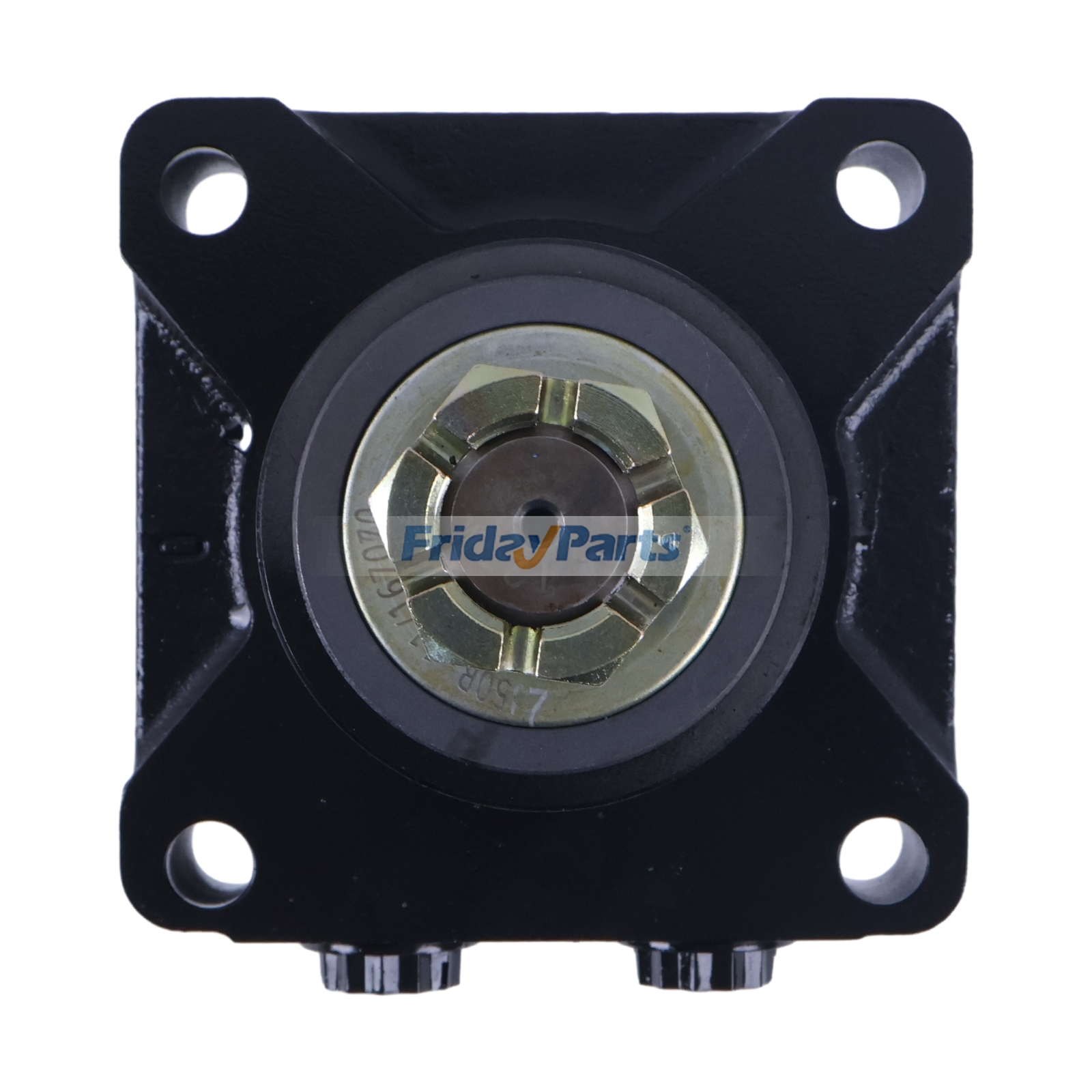 Moteur hydraulique Pour Toro