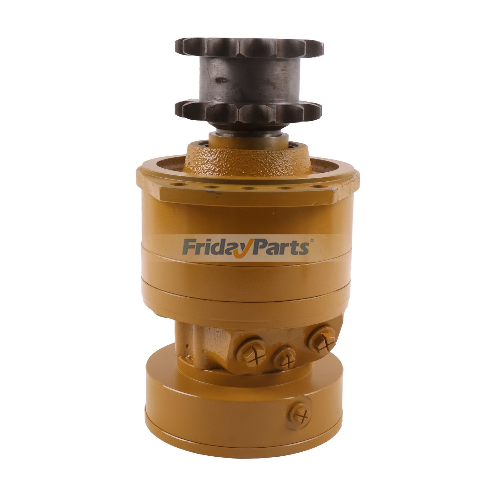 Parte para Pala cargadora