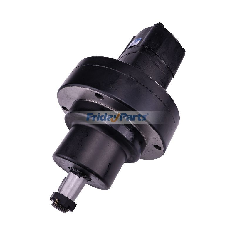 Hydraulic Motor 134573 241992 for Skyjack Electric Scissor Lift SJIII3220 SJIII3226 SJIII4620 SJIII4626 SJIII4632 