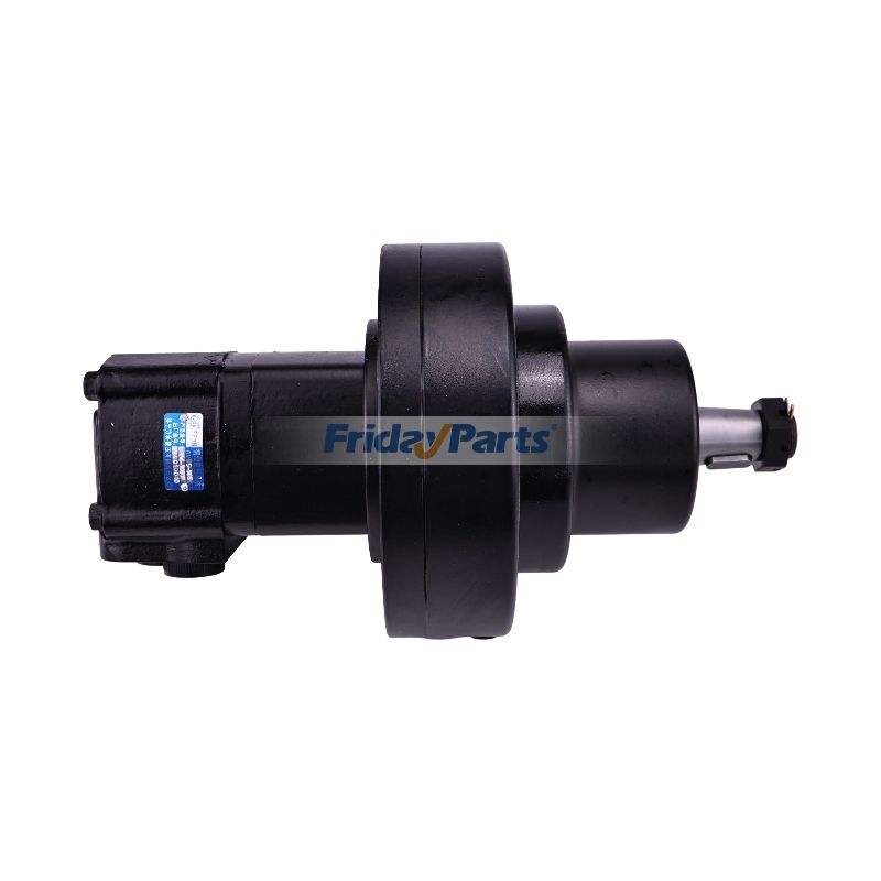  Hydraulic Motor For Skyjack