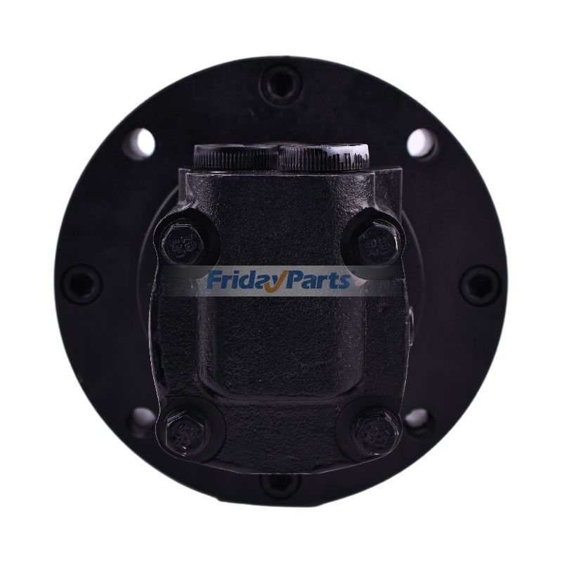 Hydraulic Motor For Skyjack Aerial Work Platforms