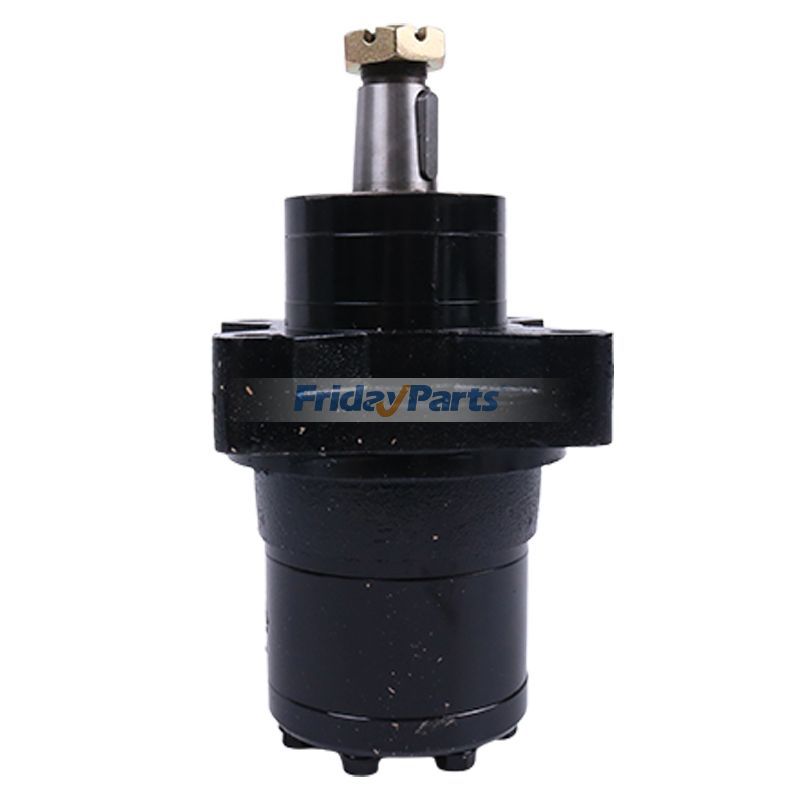 Hydraulic Motor replace Danfoss O-Series in Stock in China