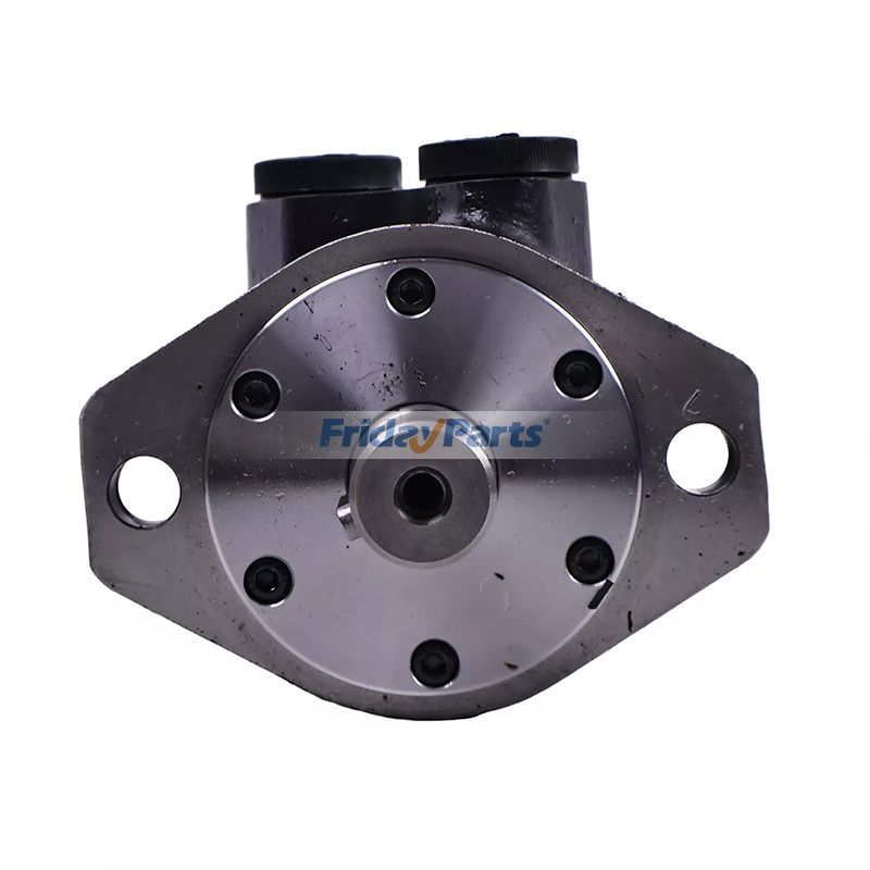 Aftermarket Danfoss Hydraulic Motor in Stock in China