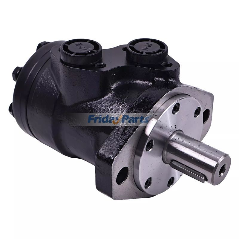 Aftermarket Danfoss Hydraulic Motor for Others
