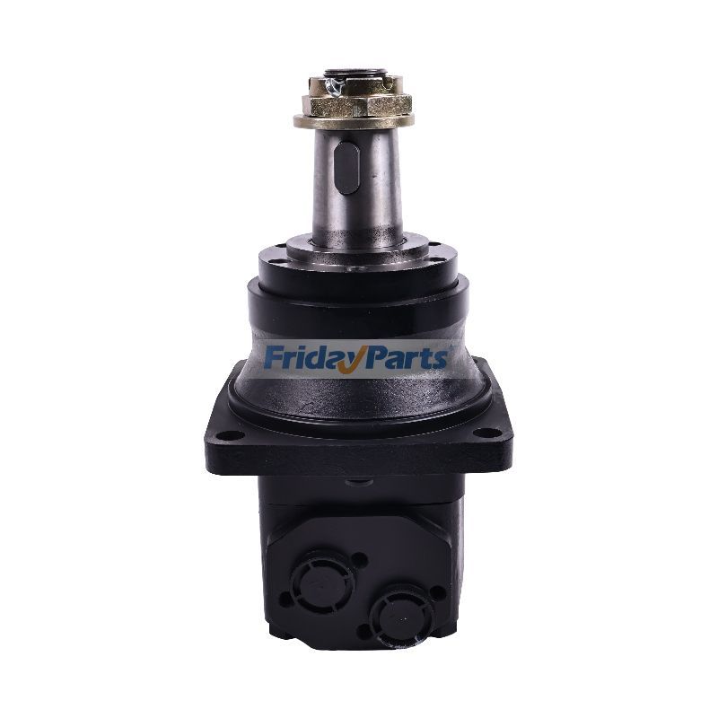 Parte para Excavadora,Cosechadora,Pala cargadora,Tractor