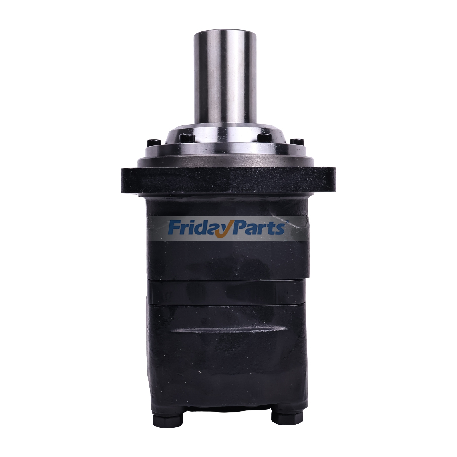 Hydraulic Motor  in Stock in China